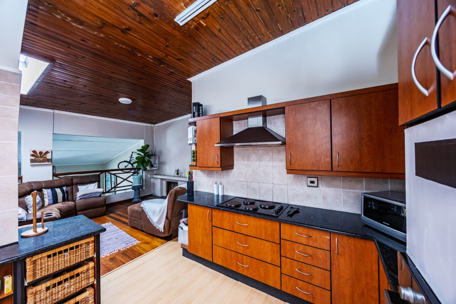 3 Bedroom Property for Sale in Beacon Bay Eastern Cape